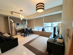 Lumiere (D2), Apartment #504442901